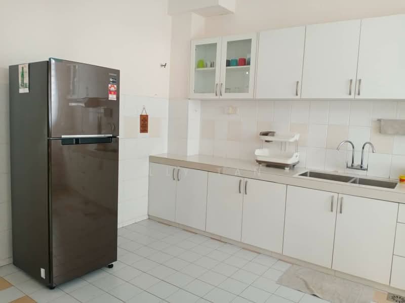 Impian 6 untuk Untuk Disewa - RM 2,300 /bulan, Mac 2026 - PropertyGuru.com.my