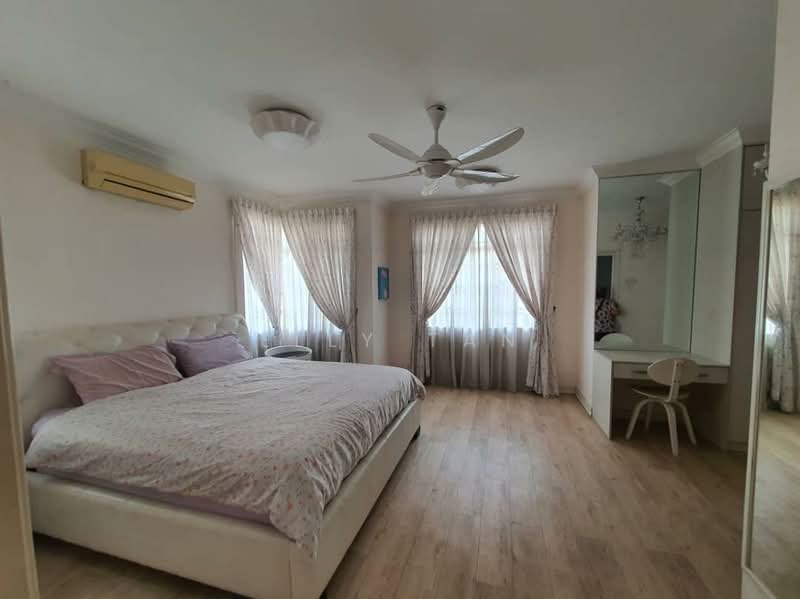 Impian 6 untuk Untuk Disewa - RM 2,300 /bulan, Mac 2026 - PropertyGuru.com.my