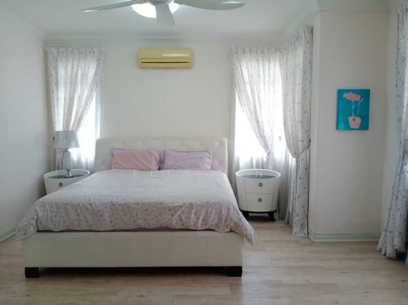 Impian 6 untuk Untuk Disewa - RM 2,300 /bulan, Mac 2026 - PropertyGuru.com.my