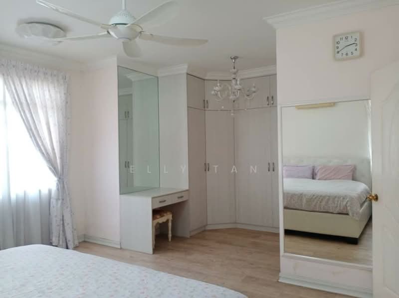 Impian 6 untuk Untuk Disewa - RM 2,300 /bulan, Mac 2026 - PropertyGuru.com.my