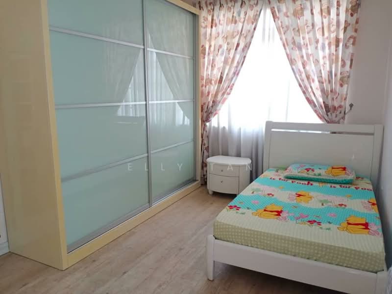 Impian 6 untuk Untuk Disewa - RM 2,300 /bulan, Mac 2026 - PropertyGuru.com.my