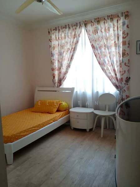 Impian 6 untuk Untuk Disewa - RM 2,300 /bulan, Mac 2026 - PropertyGuru.com.my