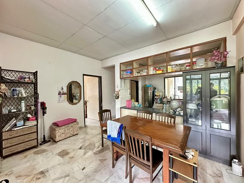 For Sale - Waizuri 2