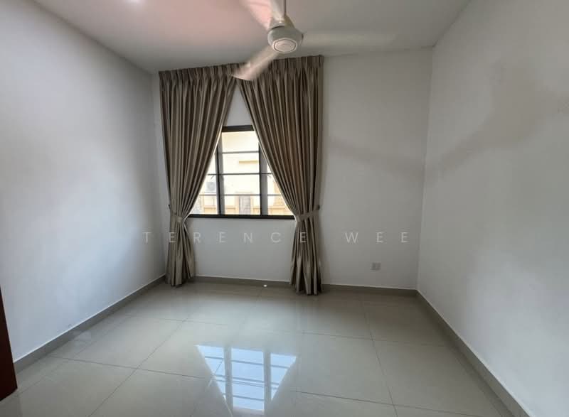 Semi-Detached House for Rent in Taman Segar Perdana (Cheras) - Terence Wee - Interior - PropertyGuru.com.my