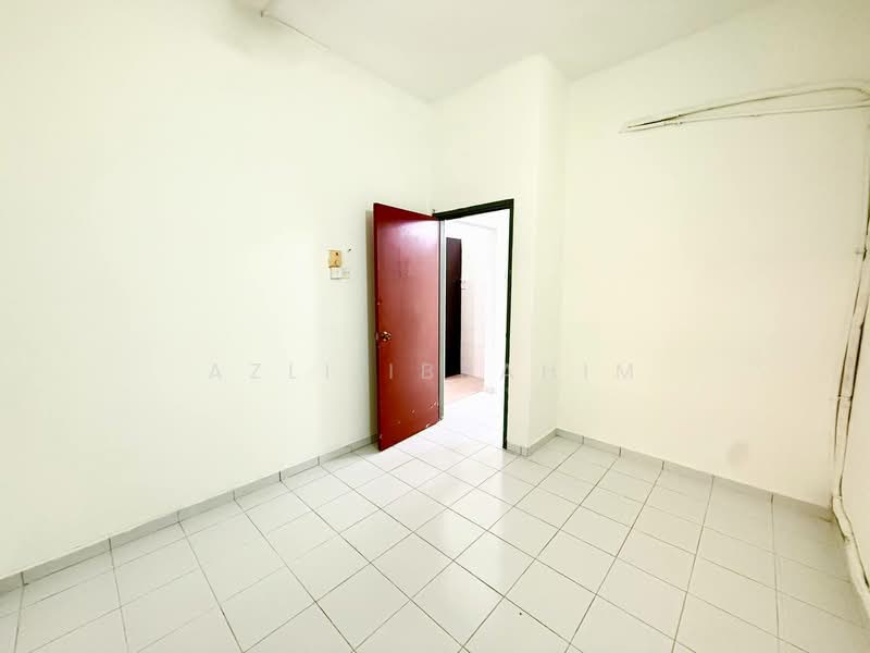 Taman Kurnia Indah untuk Untuk Dijual - RM 720,000, Mac 2026 - Interior - PropertyGuru.com.my