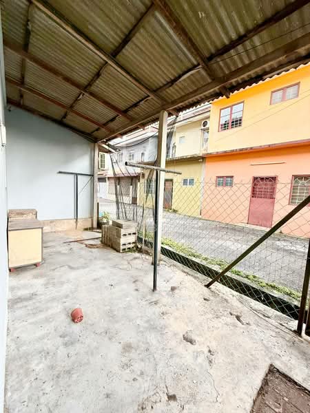 Taman Kurnia Indah untuk Untuk Dijual - RM 720,000, Mac 2026 - Exterior - PropertyGuru.com.my