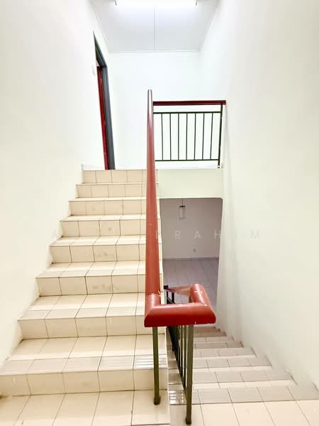 Taman Kurnia Indah untuk Untuk Dijual - RM 720,000, Mac 2026 - Interior - PropertyGuru.com.my