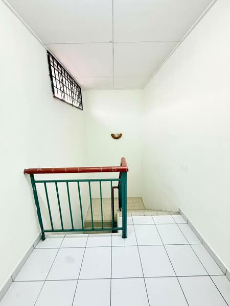 Taman Kurnia Indah untuk Untuk Dijual - RM 720,000, Mac 2026 - Interior - PropertyGuru.com.my