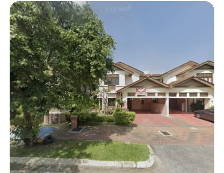 Bungalow for Sale in Putrajaya (Putrajaya) - Alice Kuon - Exterior - PropertyGuru.com.my