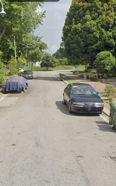 Bungalow for Sale in Putrajaya (Putrajaya) - Alice Kuon - Exterior - PropertyGuru.com.my