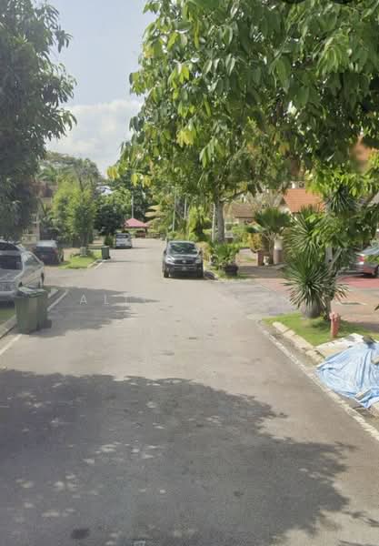 Bungalow for Sale in Putrajaya (Putrajaya) - Alice Kuon - Exterior - PropertyGuru.com.my
