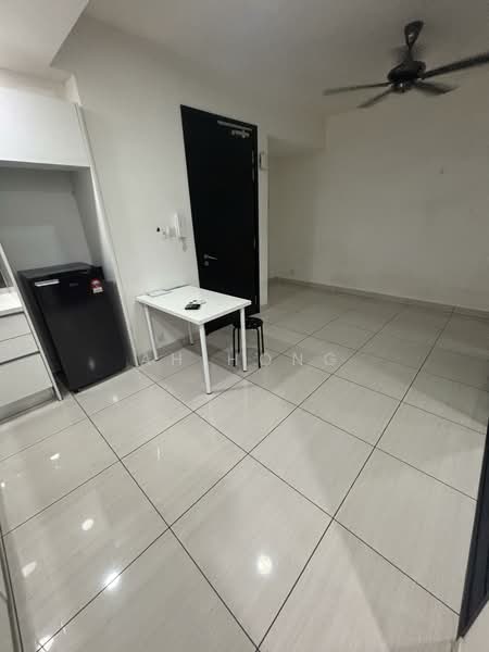 Apartment for Rent at Almas - Ah Hong - Interior - PropertyGuru.com.my