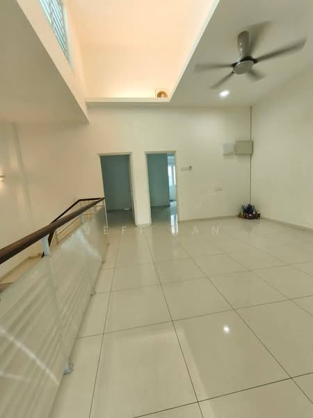 2-storey Terraced House for Rent in Ipoh (Perak) - Jeff Tan - Interior - PropertyGuru.com.my