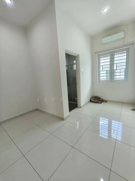 2-storey Terraced House for Rent in Ipoh (Perak) - Jeff Tan - Interior - PropertyGuru.com.my