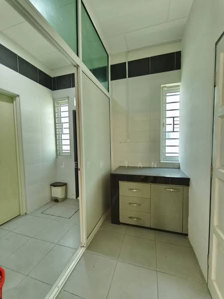 2-storey Terraced House for Rent in Ipoh (Perak) - Jeff Tan - Interior - PropertyGuru.com.my