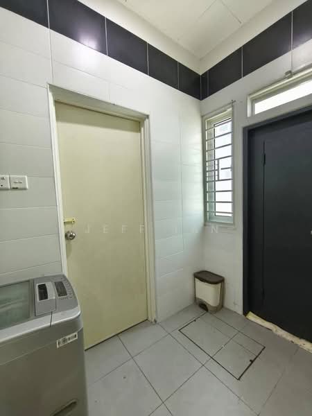 2-storey Terraced House for Rent in Ipoh (Perak) - Jeff Tan - Interior - PropertyGuru.com.my