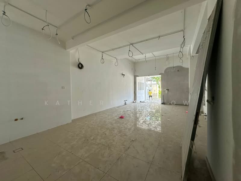 Horizon Hills untuk Untuk Dijual - RM 938,000, Mac 2026 - Interior - PropertyGuru.com.my