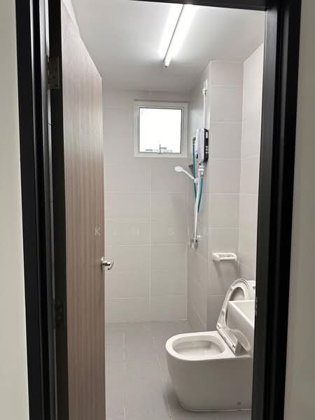 For Rent - TRELLIS RESIDENCES