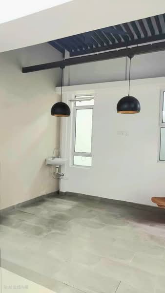 Horizon Hills untuk Untuk Dijual - RM 1,500,000, Mac 2026 - Interior - PropertyGuru.com.my