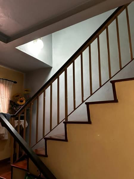 2-storey Terraced House for Sale in Taman Daya (Johor Bahru) - Ty Tan - Interior - PropertyGuru.com.my