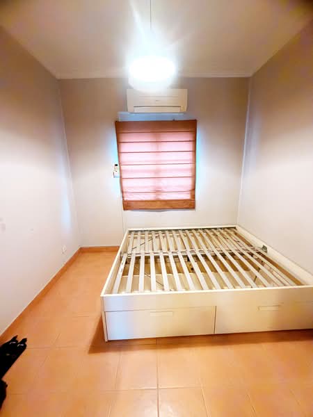 2-storey Terraced House for Sale in Putra Heights (Subang Jaya) - Weng Tan - Bedroom - PropertyGuru.com.my
