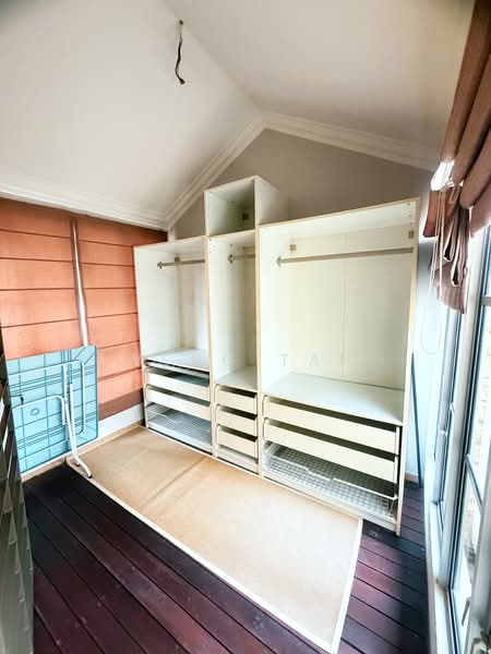 2-storey Terraced House for Sale in Putra Heights (Subang Jaya) - Weng Tan - Interior - PropertyGuru.com.my