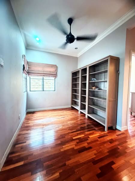 2-storey Terraced House for Sale in Putra Heights (Subang Jaya) - Weng Tan - Interior - PropertyGuru.com.my