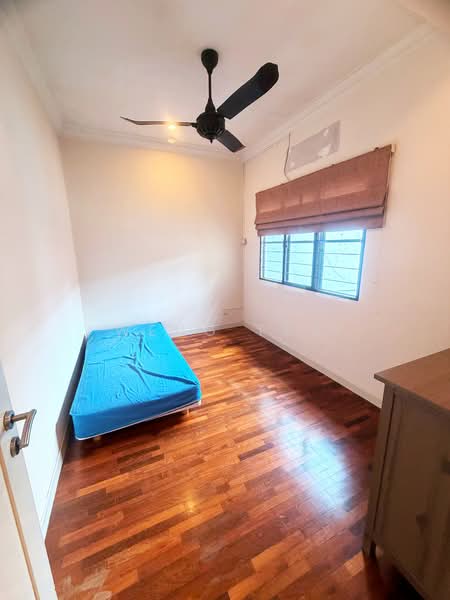 2-storey Terraced House for Sale in Putra Heights (Subang Jaya) - Weng Tan - Bedroom - PropertyGuru.com.my