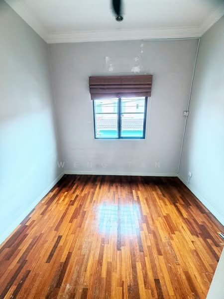 2-storey Terraced House for Sale in Putra Heights (Subang Jaya) - Weng Tan - Interior - PropertyGuru.com.my