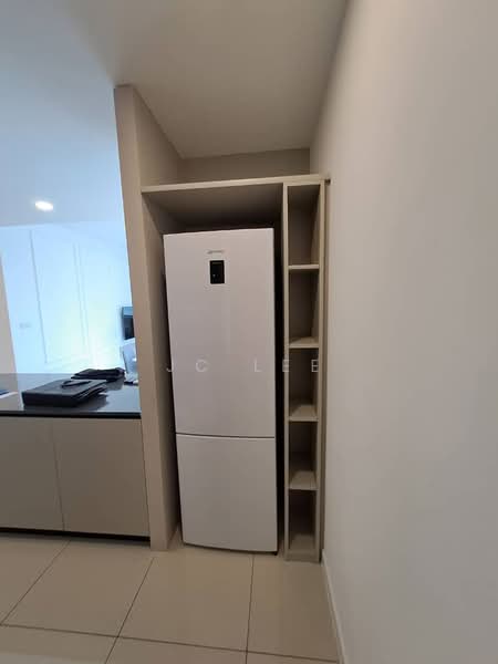 Aria untuk Untuk Disewa - RM 11,000 /bulan, Feb 2026 - Interior - PropertyGuru.com.my