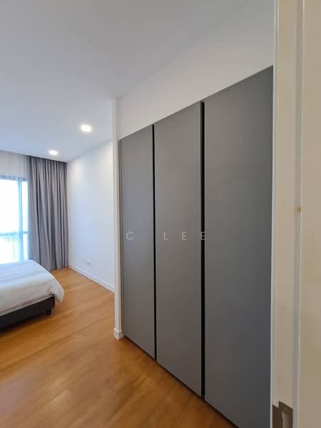 Aria untuk Untuk Disewa - RM 11,000 /bulan, Feb 2026 - Bedroom - PropertyGuru.com.my
