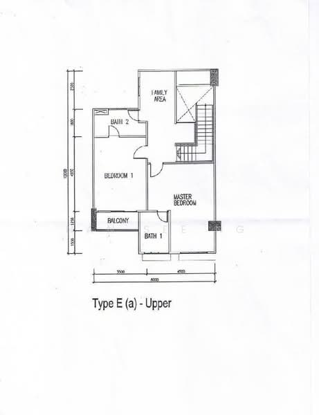 Condominium for Sale at Sea View Tower - Nan See Ng - PropertyGuru.com.my