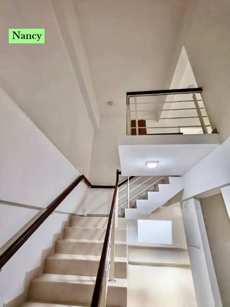 Condominium for Sale at Sea View Tower - Nan See Ng - Interior - PropertyGuru.com.my