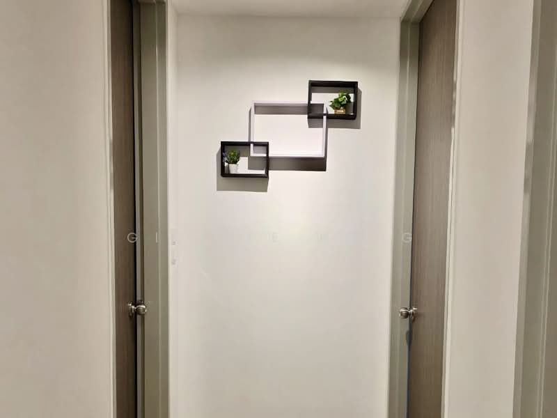 Condominium for Rent at Zen 6 - Giselle Wong - Interior - PropertyGuru.com.my