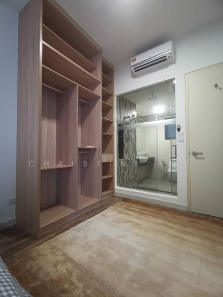 Condominium for Rent at Sunway GeoSense - Christine Lee - Interior - PropertyGuru.com.my