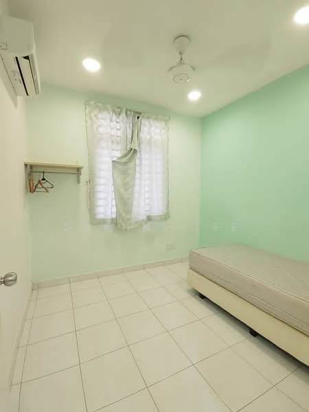 Taman Setia Indah untuk Untuk Disewa - RM 2,000 /bulan, Feb 2026 - Bedroom - PropertyGuru.com.my