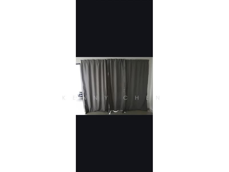 2-storey Terraced House for Sale in Diamond City (Semenyih) - Kenny Chen - PropertyGuru.com.my