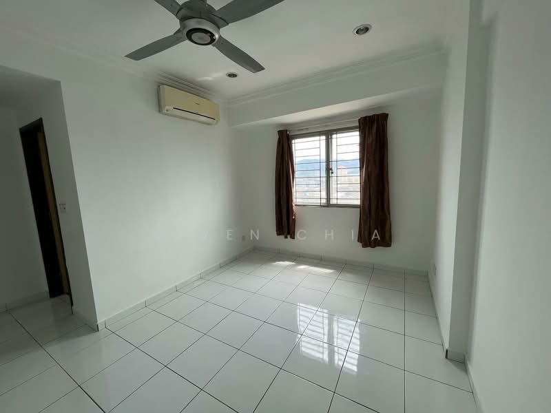 Condominium for Sale at Axis Residence @ Axis Pandan - Viven Chia - Interior - PropertyGuru.com.my