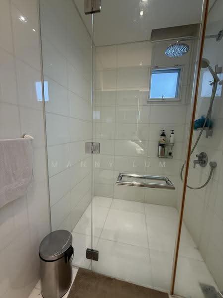 Condominium for Sale at Menara Bintang Goldhill - Manny Lum - PropertyGuru.com.my