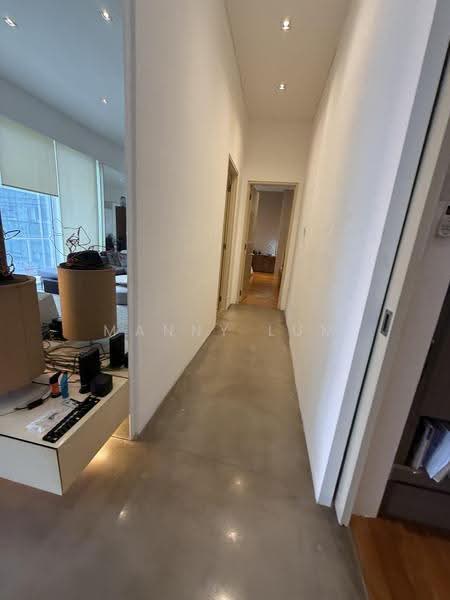 Condominium for Sale at Menara Bintang Goldhill - Manny Lum - PropertyGuru.com.my