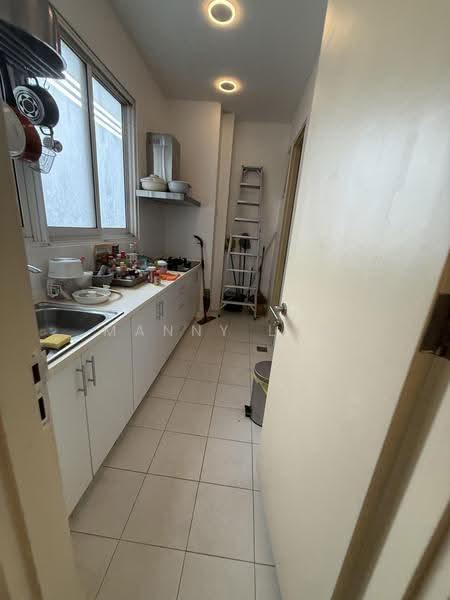 Condominium for Sale at Menara Bintang Goldhill - Manny Lum - PropertyGuru.com.my