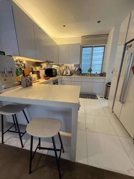 Condominium for Sale at Menara Bintang Goldhill - Manny Lum - PropertyGuru.com.my