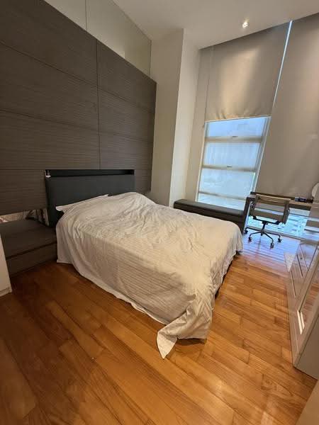 Condominium for Sale at Menara Bintang Goldhill - Manny Lum - PropertyGuru.com.my