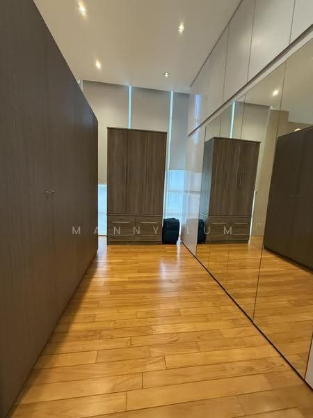 Condominium for Sale at Menara Bintang Goldhill - Manny Lum - PropertyGuru.com.my