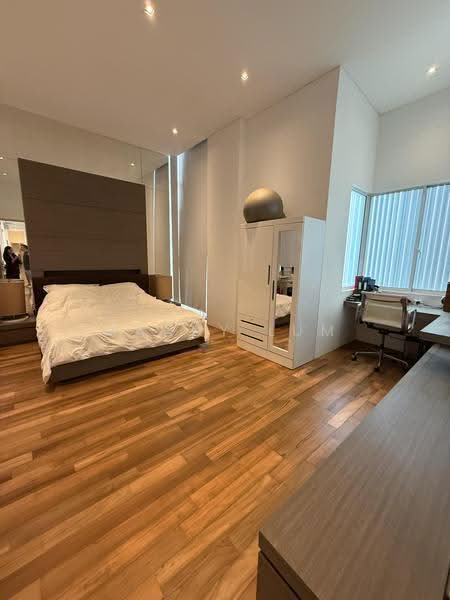 Condominium for Sale at Menara Bintang Goldhill - Manny Lum - PropertyGuru.com.my
