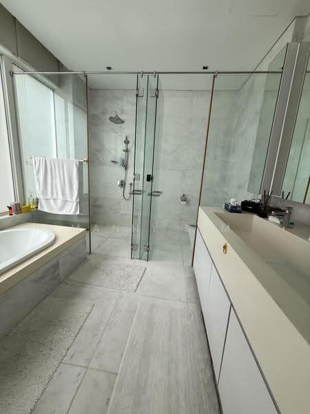 Condominium for Sale at Menara Bintang Goldhill - Manny Lum - PropertyGuru.com.my