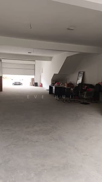 Shop for Sale in Bandar Bistari Perdana (Pasir Gudang) - Eve Hui - PropertyGuru.com.my