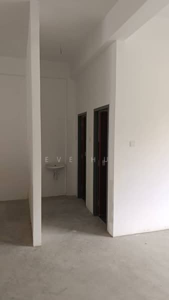 Shop for Sale in Bandar Bistari Perdana (Pasir Gudang) - Eve Hui - PropertyGuru.com.my