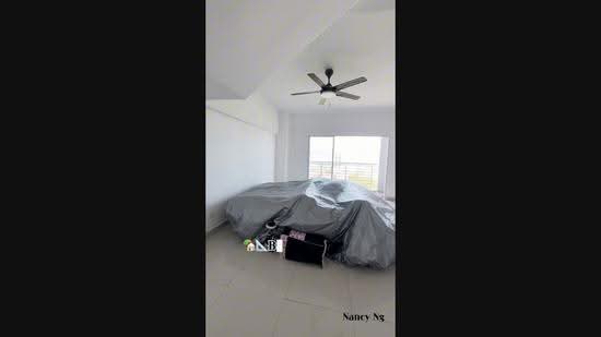 Kondominium untuk Dijual di Sea View Tower - Nan See Ng - PropertyGuru.com.my