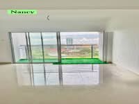 For Sale - Sea View Tower